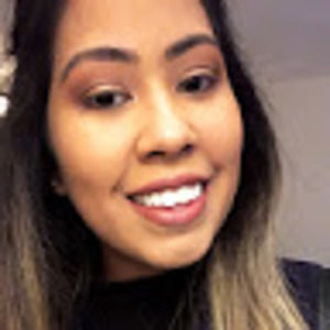 Meet your Posher, Genesis